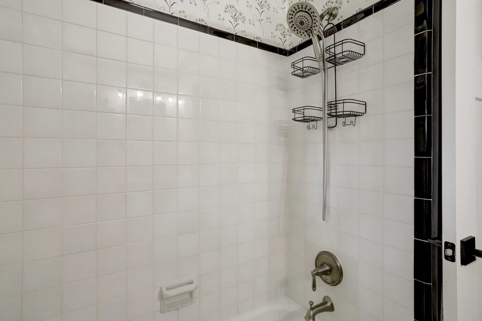 7505 Hogarth Street Springfield, VA 22151 - Photo 19 of 54