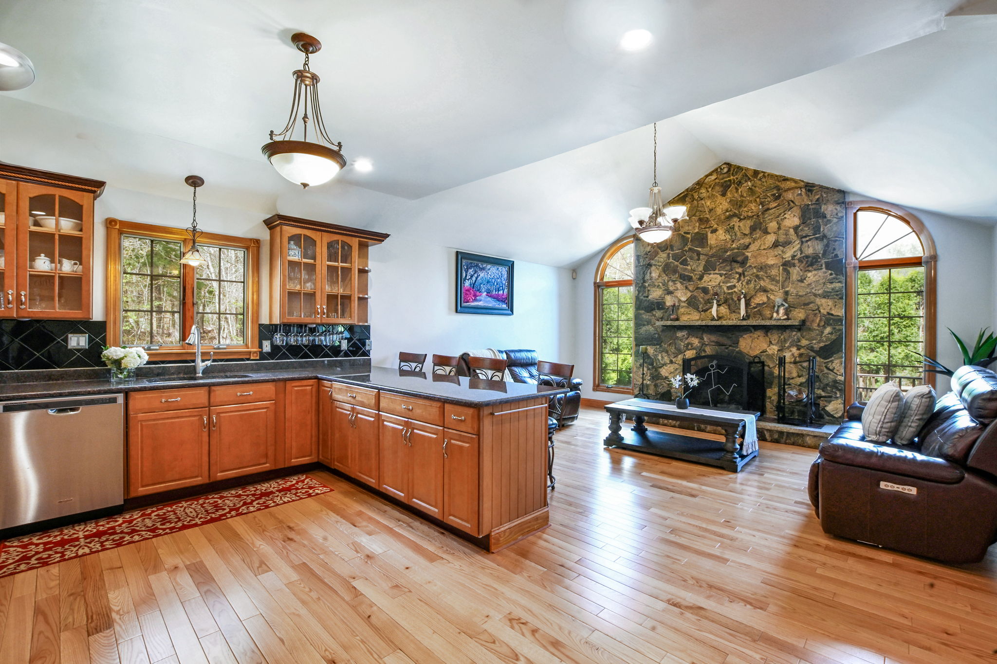 219 Leonard Street Acushnet, MA 02743 - Photo 14 of 29