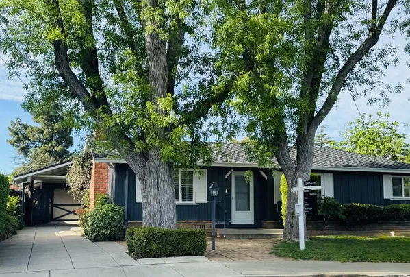 Contact Agent | 4247 School Street, Pleasanton, CA 94566