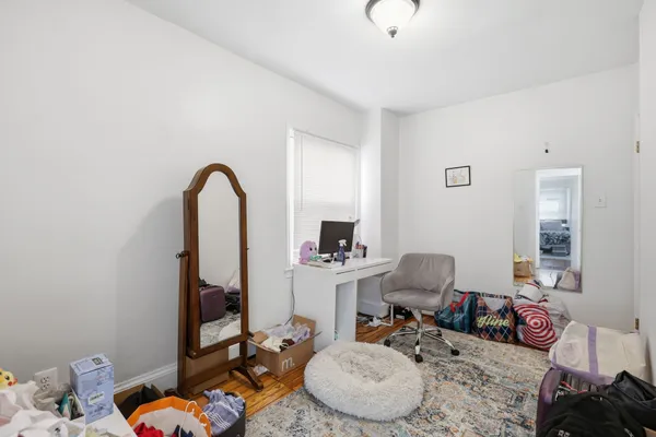 $1,650,000 | 1810 13th Street Northwest, Washington, DC 20009