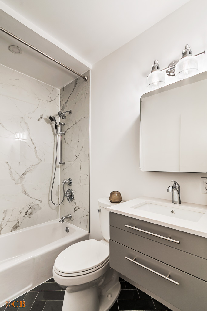 321 Clinton Avenue, Unit 3 Brooklyn, NY 11205 - Photo 5 of 9