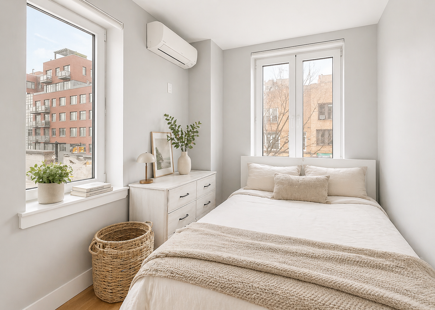 911 Nostrand Avenue, Unit 3R Brooklyn, NY 11225 - Photo 5 of 6