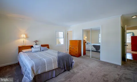 $625,000 | 12413 Sarah Lane, Bowie, MD 20715