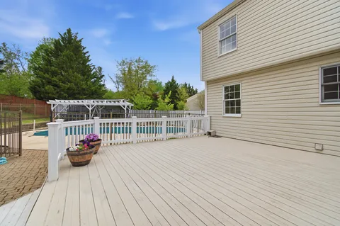 $820,000 | 8313 Jumping Field Court, Ellicott City, MD 21043