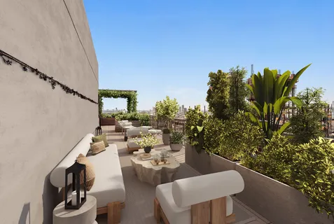 $4,675,000 | 265 State Street, Unit PH02 | Boerum Hill