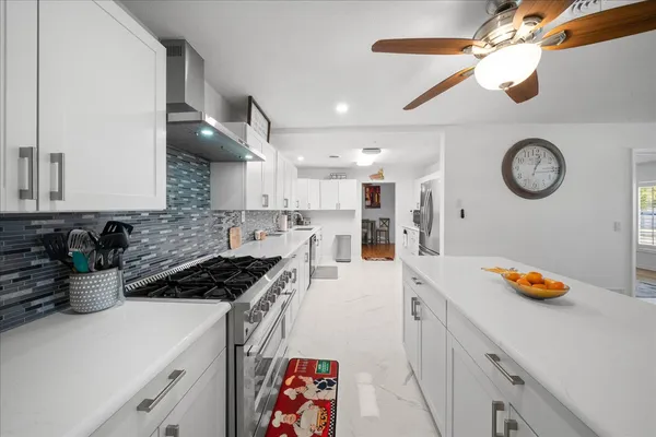 $309,500 | 4367 Northeast 11th Street, Ocala, FL 34470