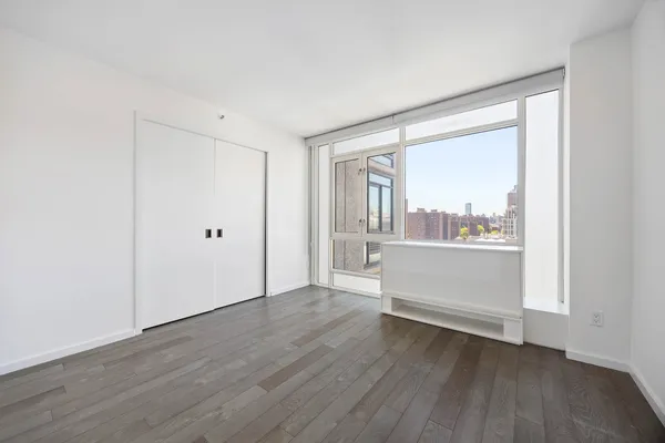 $5,600 | 385 1st Avenue, Unit 10A | Gramercy