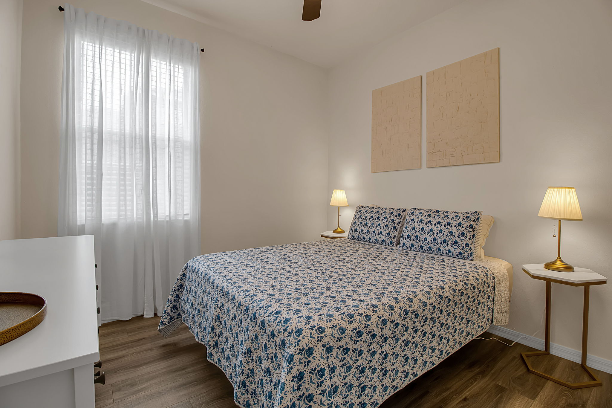 6106 34th Court East Bradenton, FL 34203 - Photo 41 of 69