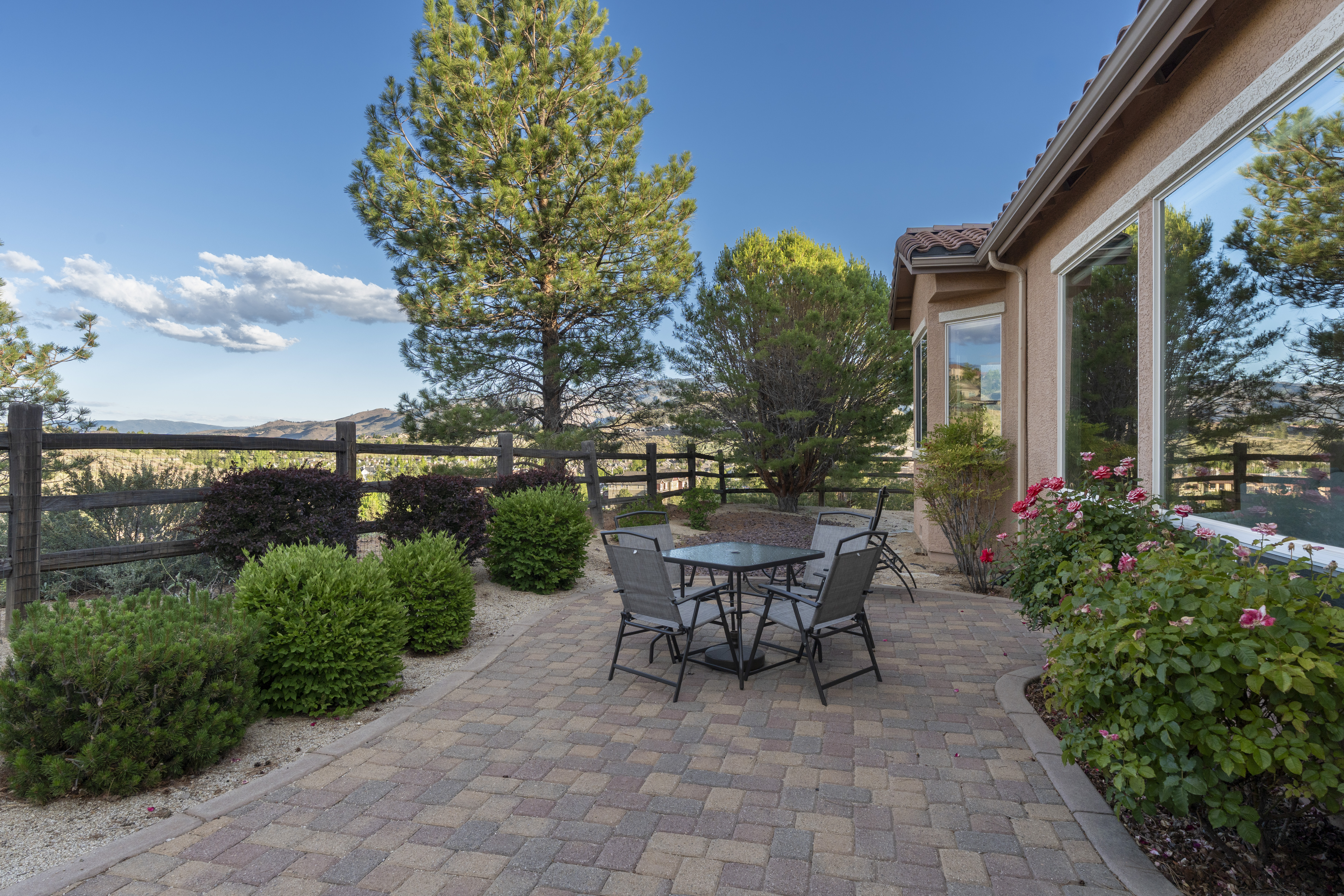 7601 Autumn Ridge Circle Reno, NV 89523 - Photo 26 of 32