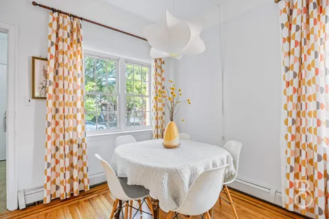 $999,000 | 24-23 83rd Street | Jackson Heights