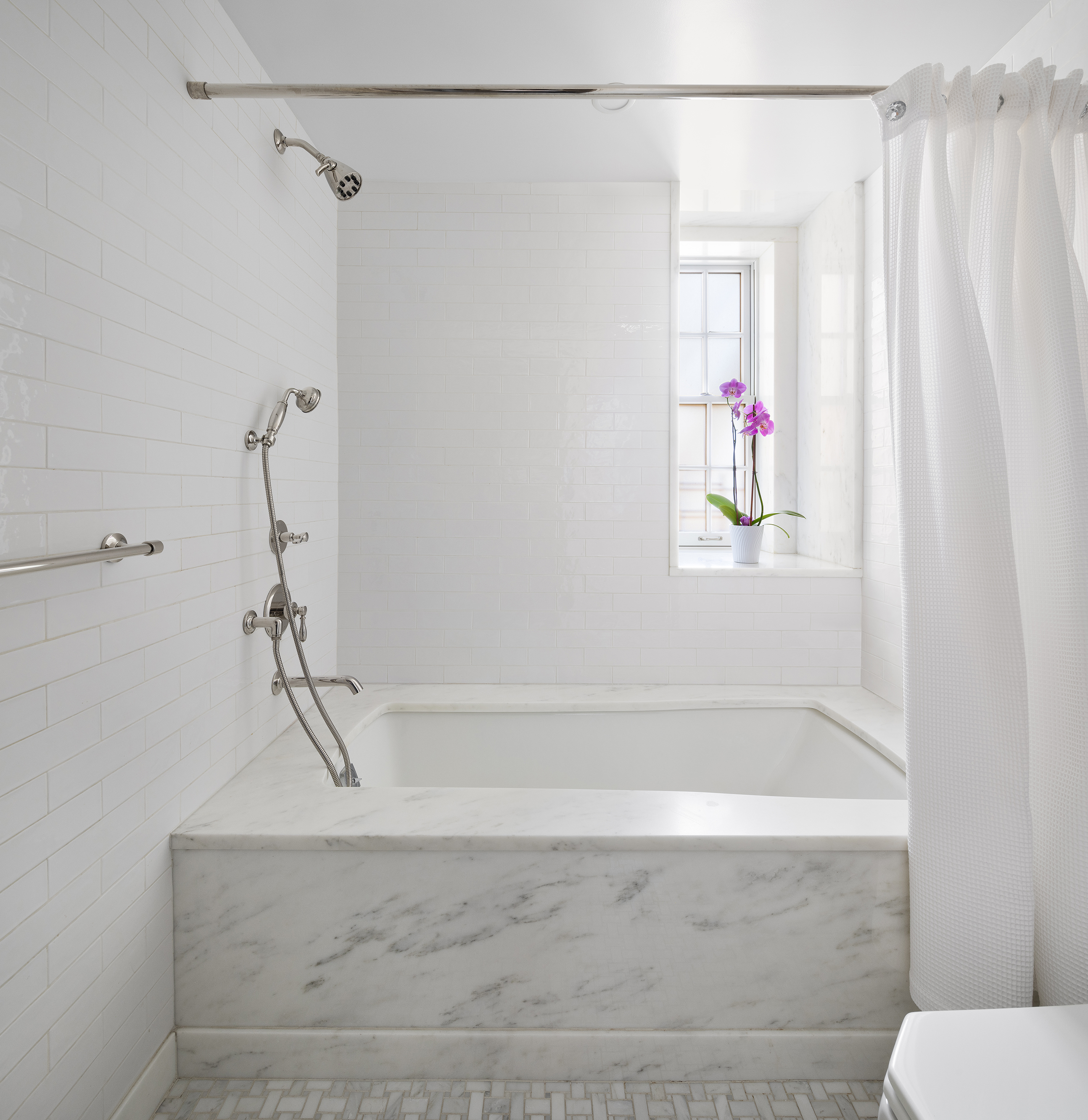 360 Central Park West, Unit 6E Manhattan, NY 10025 - Photo 10 of 15 Gallery Image 10