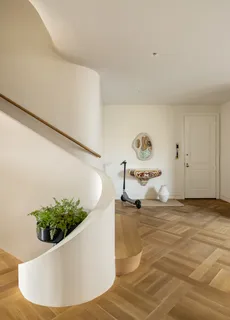 $17,750,000 | 65 West 13th Street, Unit PHD | Greenwich Village