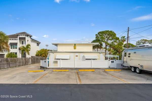 $2,200,000 | 2189 Pineapple Avenue, Melbourne, FL 32935
