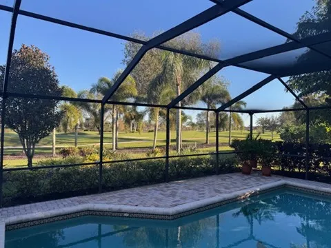 $699,999 | 11737 Quail Village Way, Naples, FL 34119