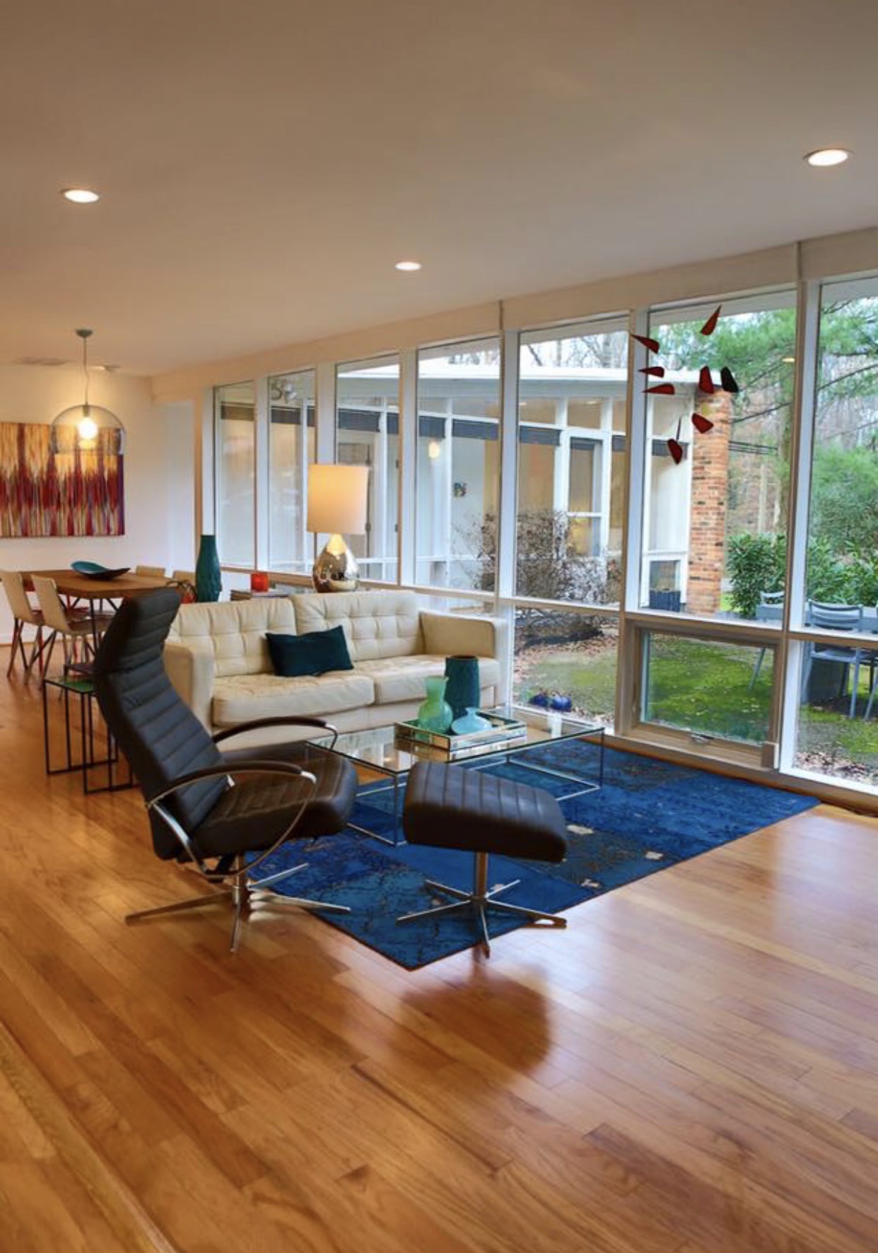 7216 Stafford Road Alexandria, VA 22307 - Photo 11 of 12 Gallery Image 11