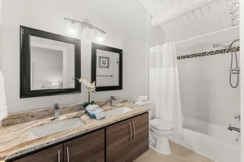 $750,000 | 2951 S Highway, Melbourne Beach, FL 32951