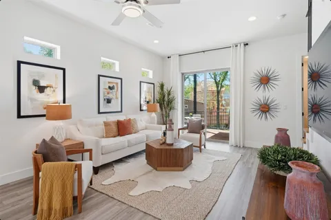 $1,400,000 | 4705 Louis Avenue, Unit A & B, Austin, TX 78721