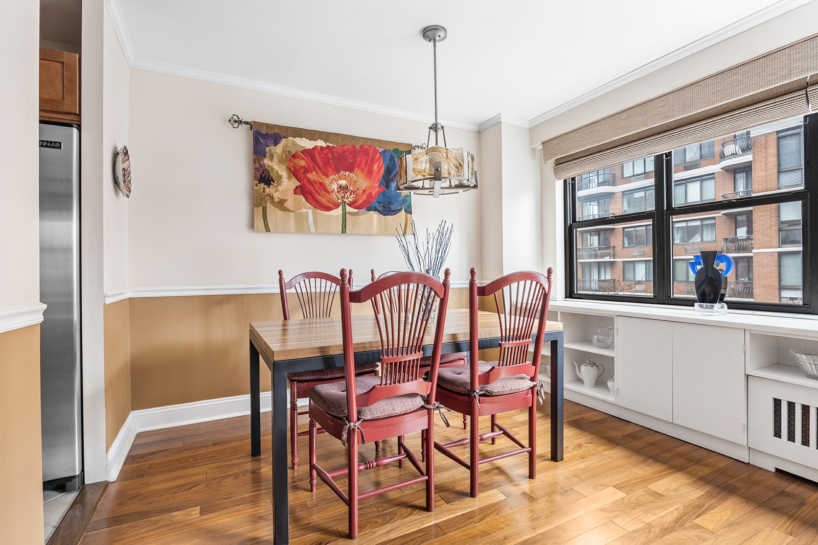 340 East 74th Street, Unit 7E Manhattan, NY 10021 - Photo 8 of 15