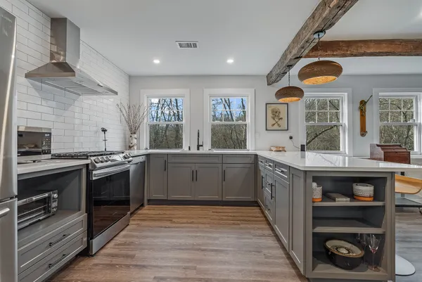 $4,250,000 | 55 State Park Road, Chester, NJ 07930