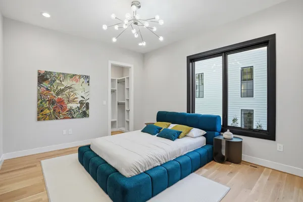 Contact Agent | 1805 Franklin Avenue, McLean, VA 22101