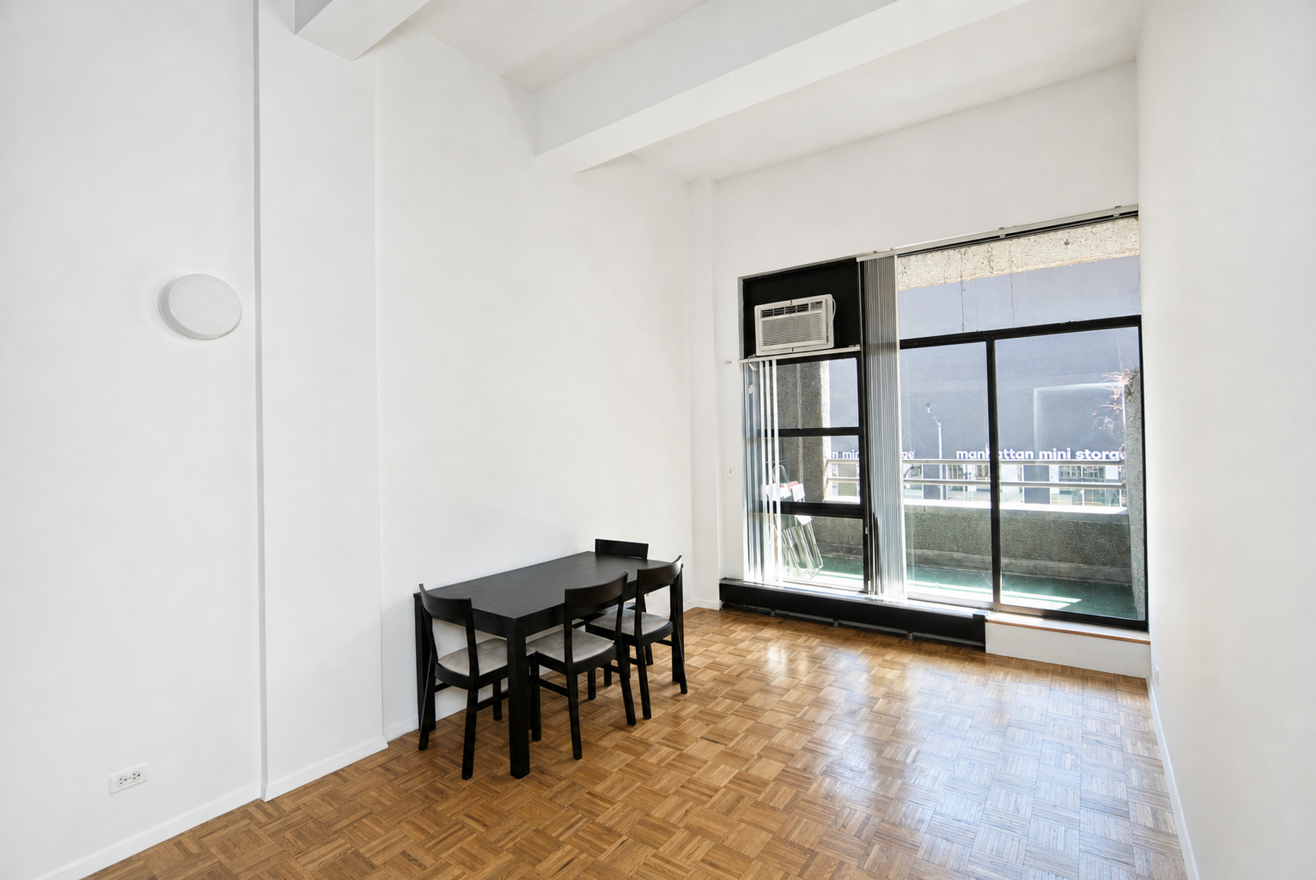 350 East 62nd Street, Unit 2D Manhattan, NY 10065 - Photo 3 of 10