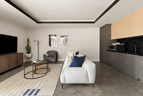 $1,849,000 | 11 Hancock Place, Unit PH102 | Harlem