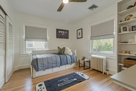 $1,645,000 | 5 Ardsley Road, Glen Ridge, NJ 07028