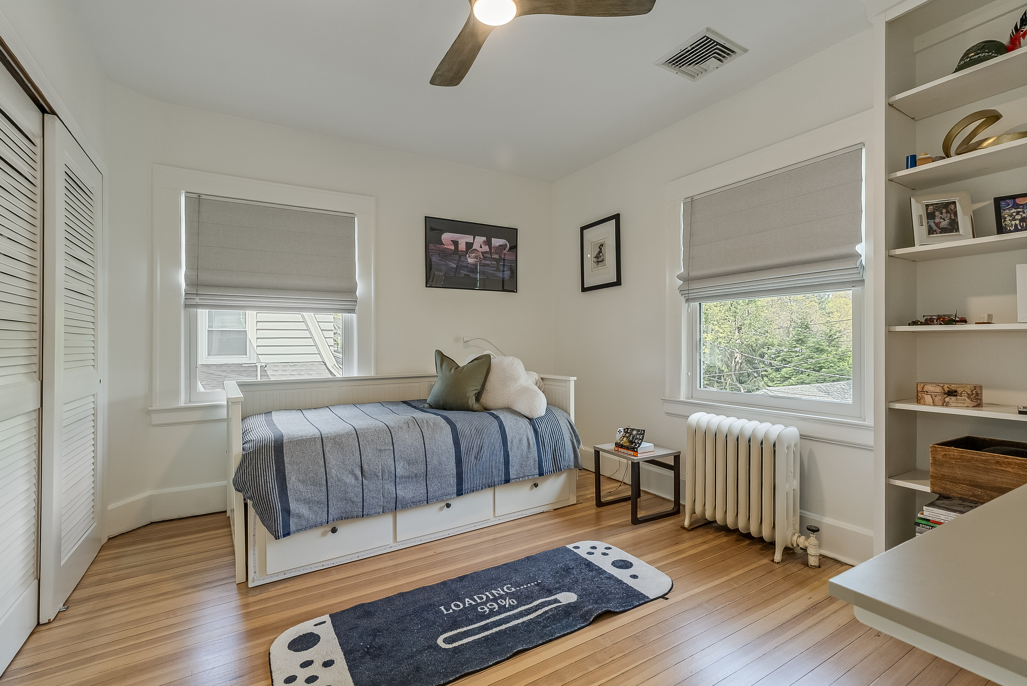 5 Ardsley Road Glen Ridge, NJ 07028 - Photo 26 of 67