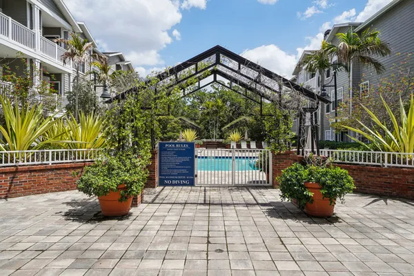 $539,000 | 800 South Dakota Avenue, Unit 236, Tampa, FL 33606