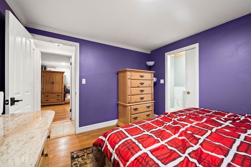10 Rafferty Road Stoneham, MA 02180 - Photo 22 of 40 Gallery Image 22