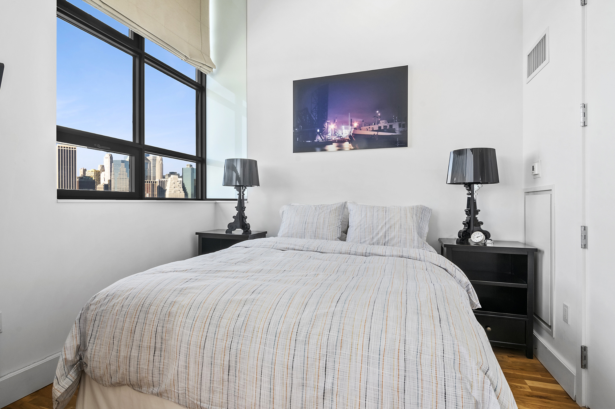 360 Furman Street, Unit 629/630 Brooklyn, NY 11201 - Photo 13 of 44