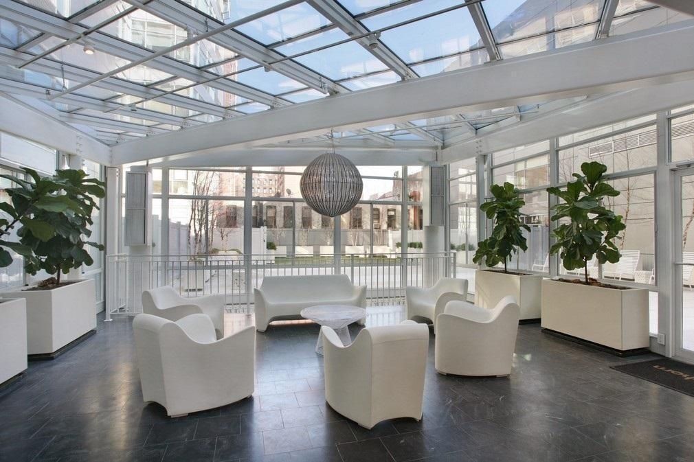 189 Schermerhorn Street, Unit 11J Brooklyn, NY 11201 - Photo 7 of 9