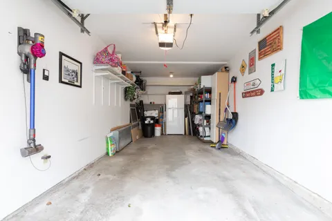 $1,050,000 | 48 Gates Street, Unit 1, Boston, MA 02127