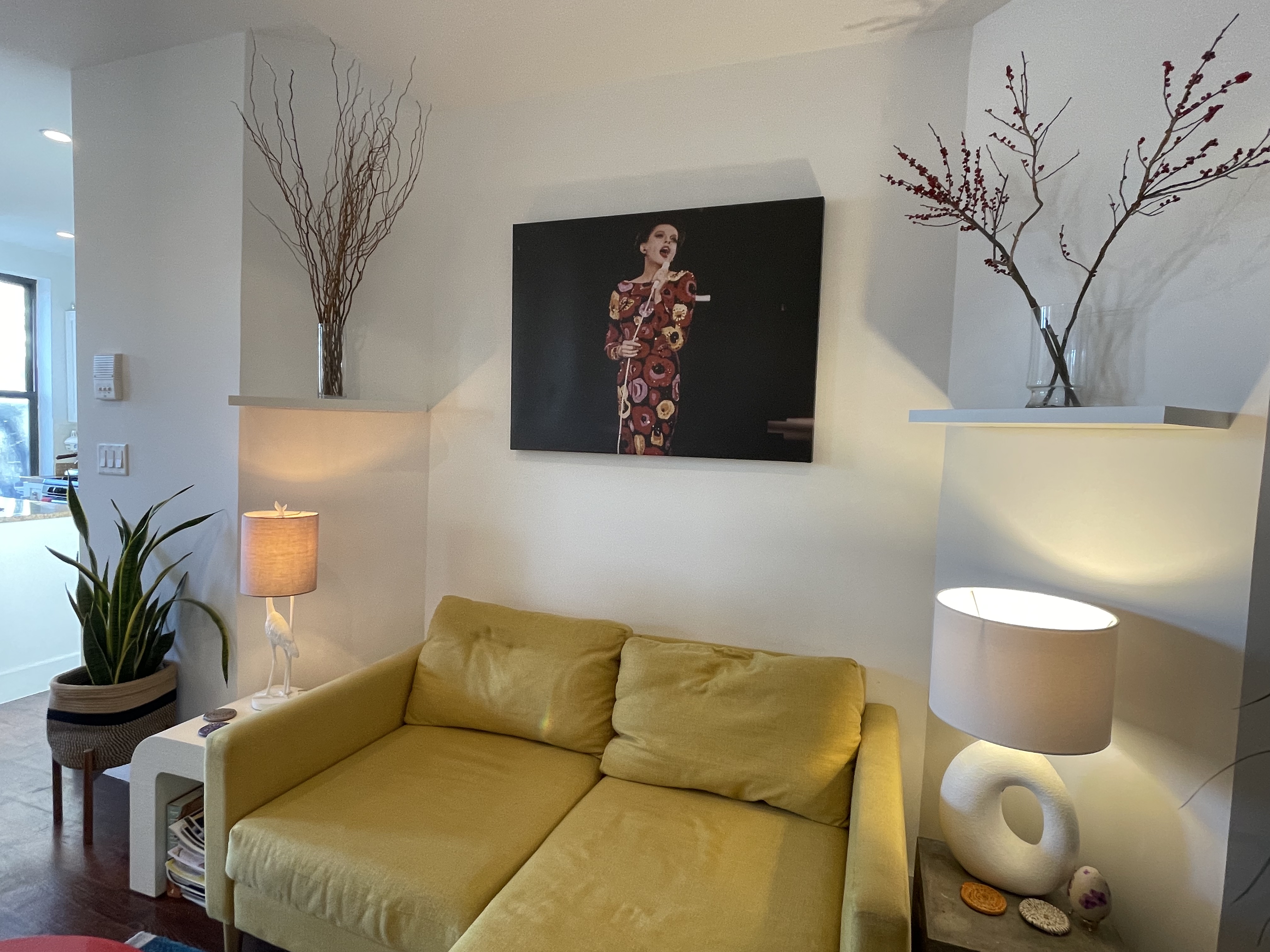 397 16th Street, Unit 3 Brooklyn, NY 11215 - Photo 21 of 41