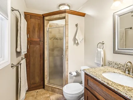 $635,000 | 101 Westover Drive, Asheville, NC 28801