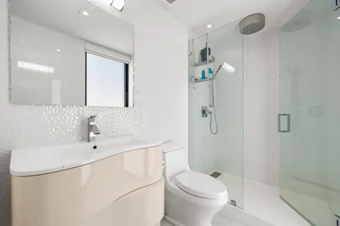 $6,495,000 | 3770-3792 Kumquat Avenue, Miami, FL 33133