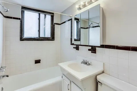 $245,000 | 3601 Wisconsin Avenue Northwest, Unit 110, Washington, DC 20016