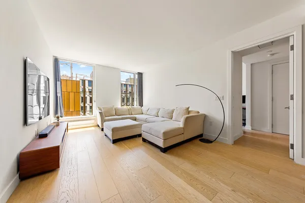 $13,000 | 215 West 28th Street, Unit 12F | Chelsea