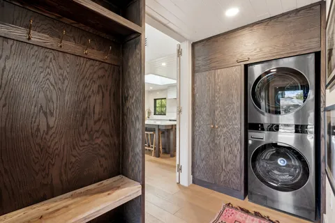 $995,000 | 2508 Comburg Castle Way, Austin, TX 78748