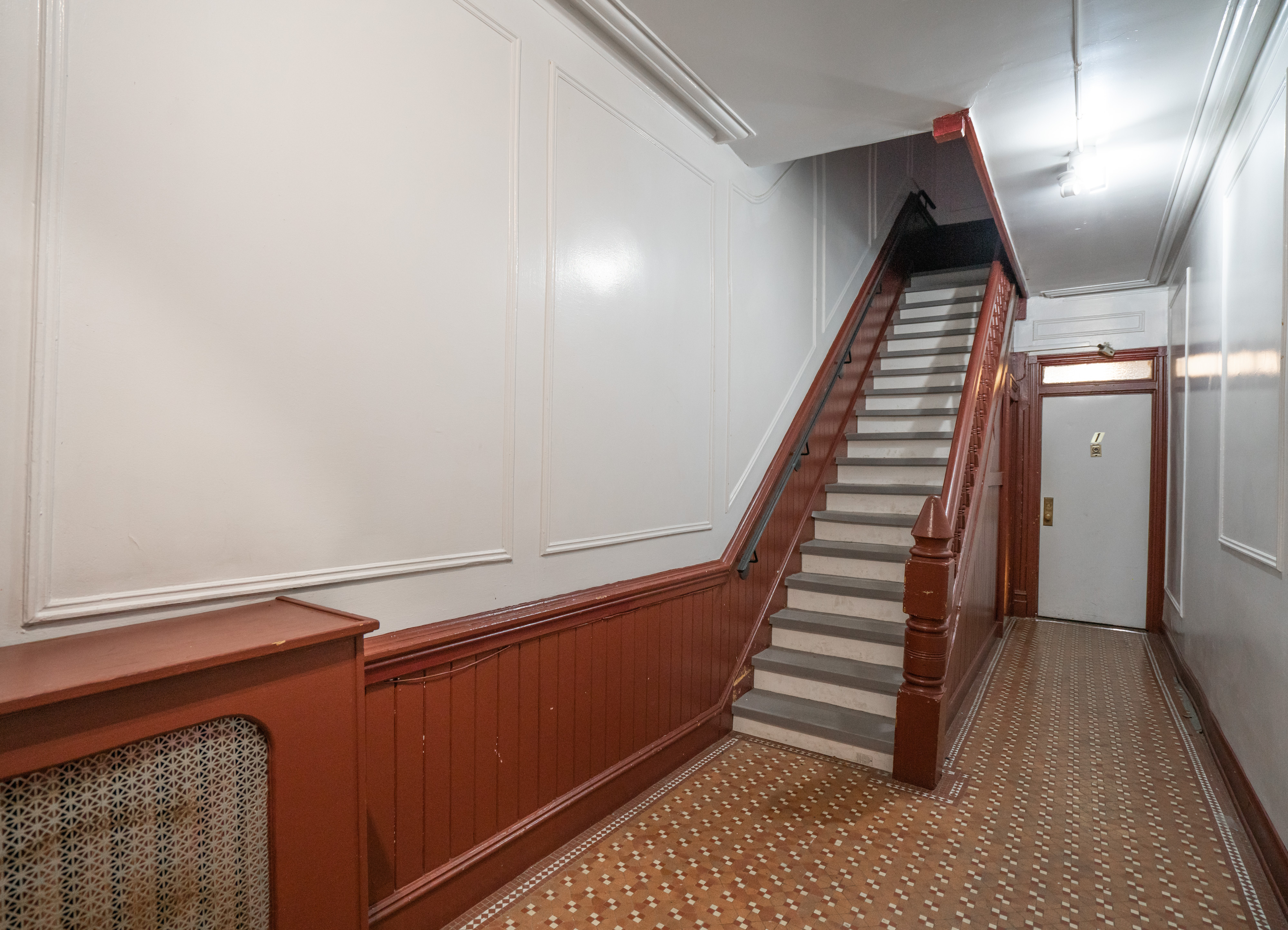 2421 Lorillard Place Bronx, NY 10458 - Photo 12 of 20