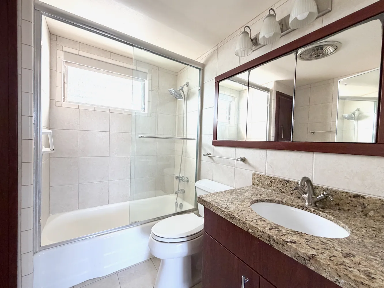 $485,000 | 9101 East Bay Harbor Drive, Unit 406, Bay Harbor Islands, FL 33154