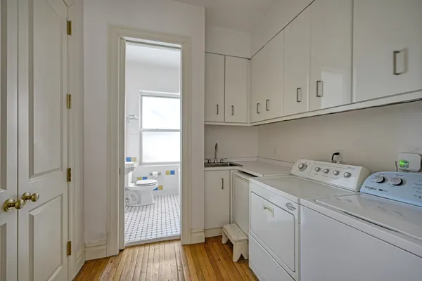 $14,500 | 380 Riverside Drive, Unit 8D/7d | Morningside Heights