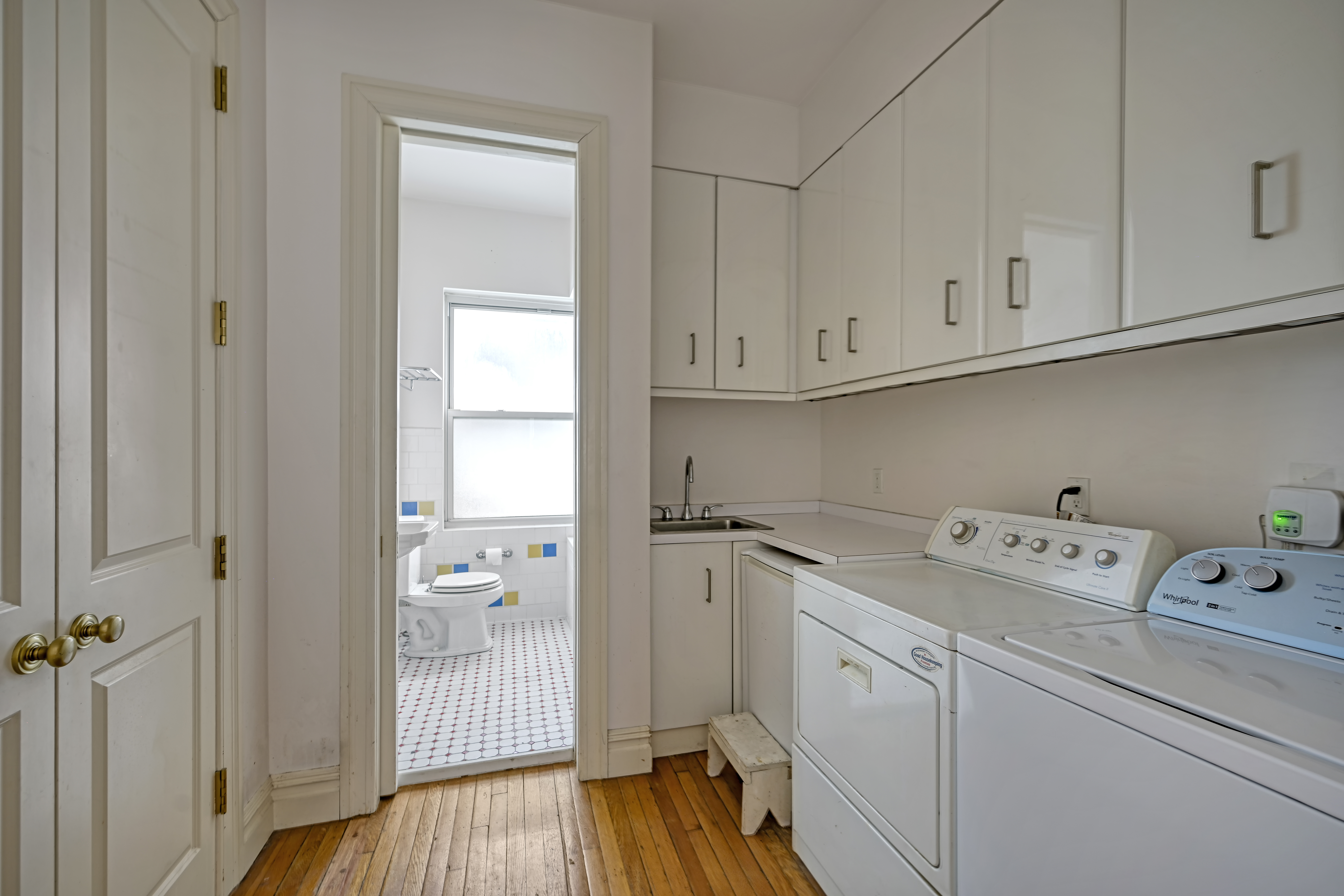 380 Riverside Drive, Unit 8D/7d Manhattan, NY 10025 - Photo 16 of 18