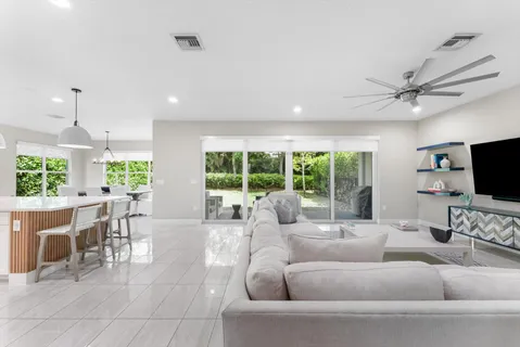 $1,500,000 | Address Upon Request, Delray Beach, FL 33446