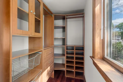 $1,600,000 | Sheldon Road, Newton Center, MA 02459