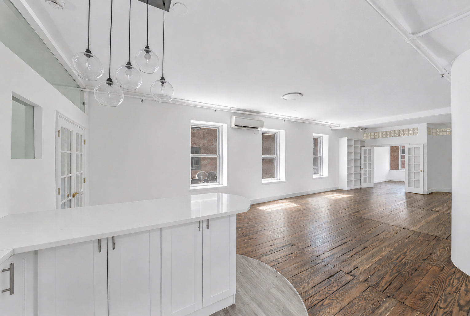 97 Crosby Street, Unit 3 Manhattan, NY 10012 - Photo 7 of 11