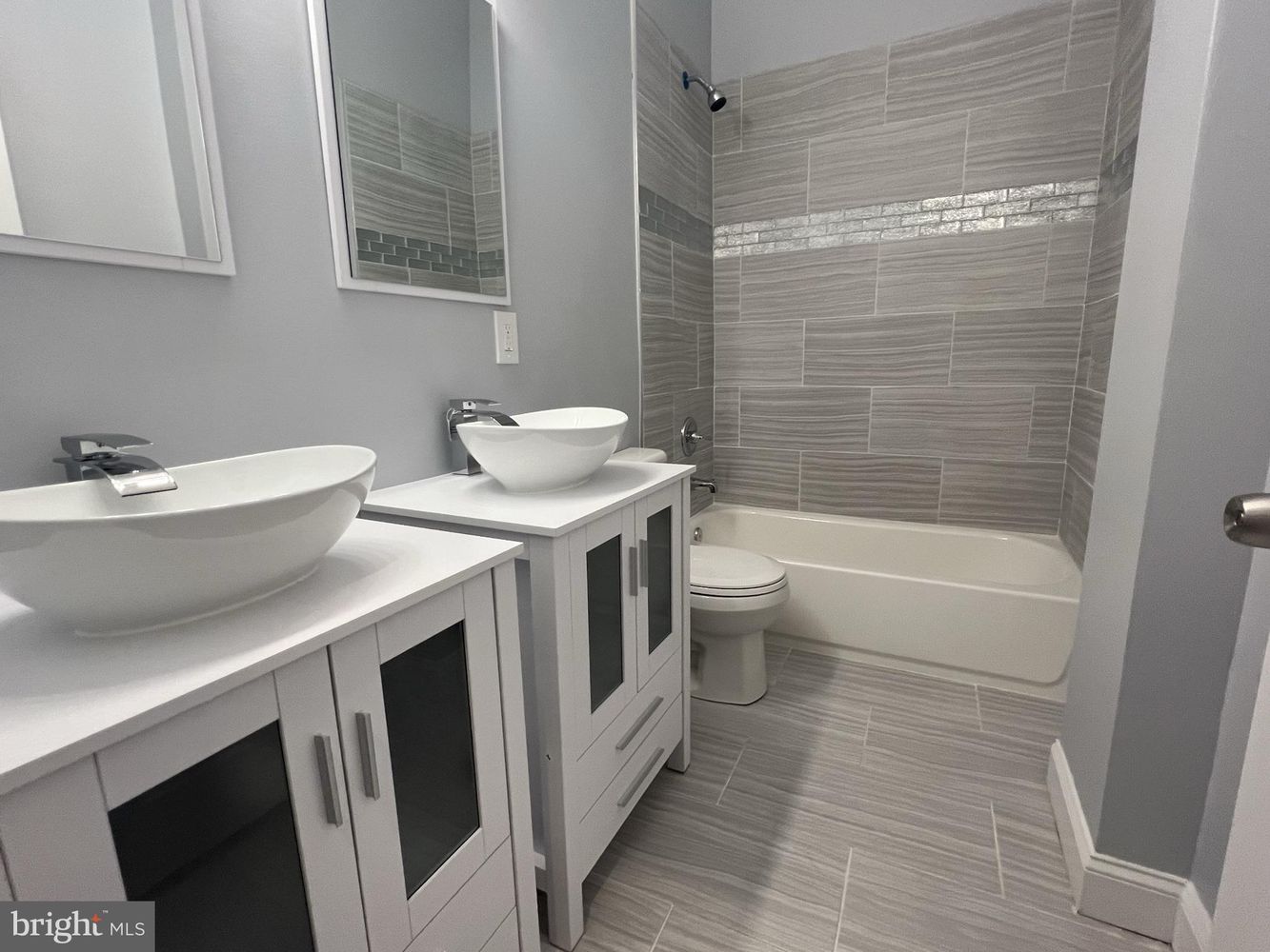 1607 East Biddle Street Baltimore, MD 21213 - Photo 18 of 24