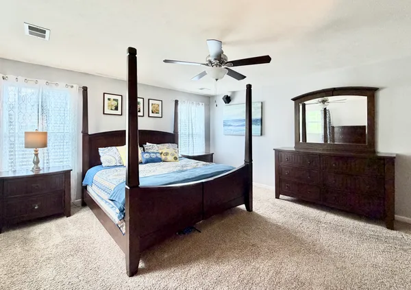 $780,000 | 222 Overlook Drive, McMurray, PA 15317