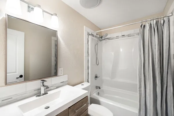 $599,000 | Address Upon Request, Arvada, CO 80003