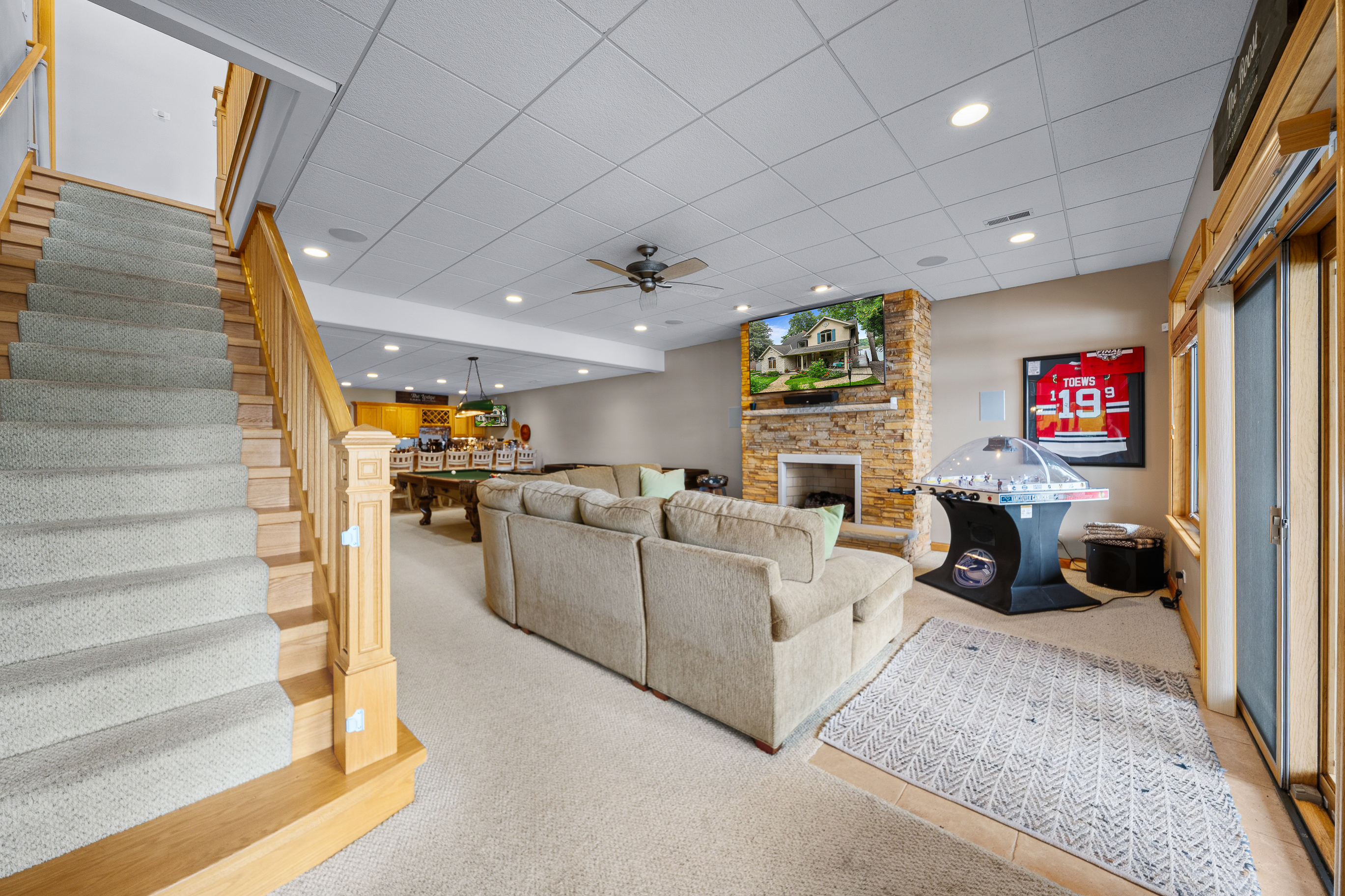 W5647 Forest Road Elkhorn, WI 53121 - Photo 23 of 30 Gallery Image 23